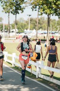 BIB: 
                            <button type="button" onclick="openModal(27724431)" class="btn btn-primary btn-sm float-right btn-popup" data-toggle="modal" data-target=".modal-high-quality">
                        <i class="fas fa-shopping-cart"></i> Add to Cart
                    </button>
                                            <button type="button" onclick="isThisMe(27724431, true)" class="btn btn-success btn-sm float-right btn-popup btn-isme hidden" data-toggle="tooltip" data-placement="bottom" title="นี่คือรูปของคุณใช่ไหม คลิกที่นี่เพื่อเอาเข้าอัลบั้ม">
                        <i class="fas fa-plus"></i> Add to album
                    </button>
                    <button type="button" onclick="isThisMe(27724431, false)" class="btn btn-warning btn-sm float-right btn-popup btn-isnotme hidden">
                        <i class="fas fa-ban"></i> Remove from album
                    </button>